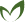 Centered Image