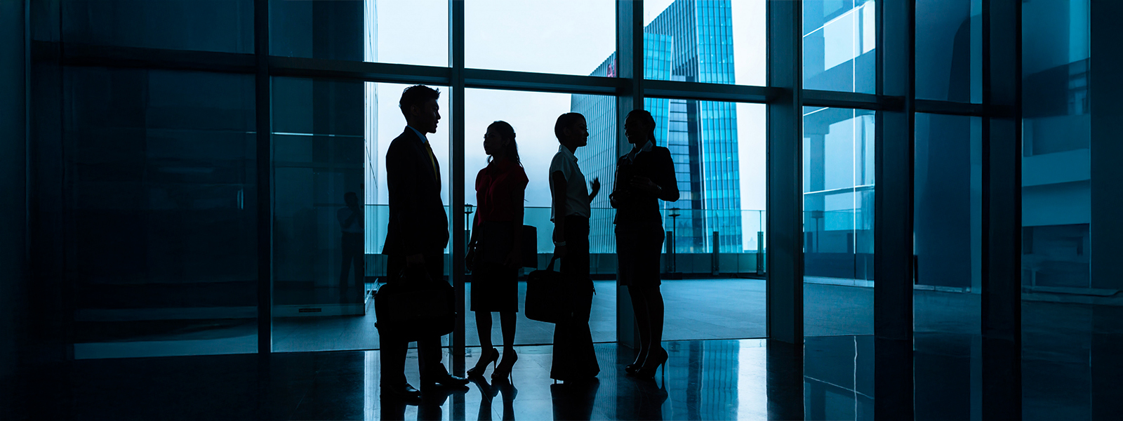 AVYA Rise channel partner collaboration with Avya Builders